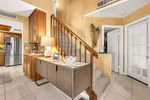 3784 SW Sunset Trace Cir, Palm City, FL 34990 - Photo 8