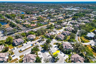 3784 SW Sunset Trace Circle, Palm City, FL 34990 - Photo 34