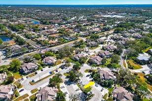 3784 SW Sunset Trace Cir, Palm City, FL 34990 - Photo 34