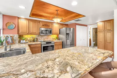 3784 SW Sunset Trace Circle, Palm City, FL 34990 - Photo 12