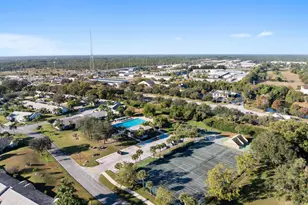 3784 SW Sunset Trace Cir, Palm City, FL 34990 - Photo 36