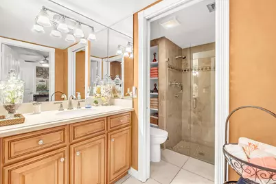 3784 SW Sunset Trace Circle, Palm City, FL 34990 - Photo 16