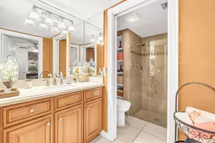 3784 SW Sunset Trace Cir, Palm City, FL 34990 - Photo 16