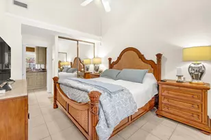 3784 SW Sunset Trace Cir, Palm City, FL 34990 - Photo 22