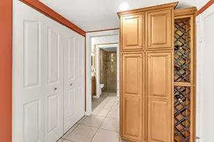 3784 SW Sunset Trace Cir, Palm City, FL 34990 - Photo 14