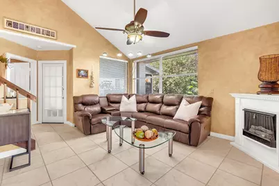 3784 SW Sunset Trace Circle, Palm City, FL 34990 - Photo 8