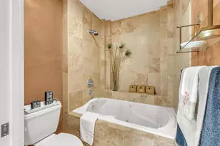 3784 SW Sunset Trace Cir, Palm City, FL 34990 - Photo 20