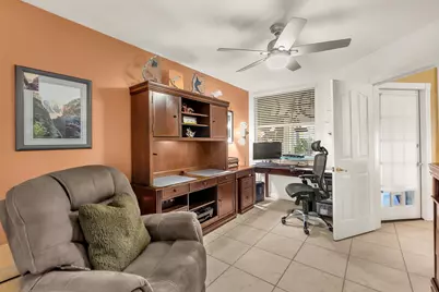 3784 SW Sunset Trace Circle, Palm City, FL 34990 - Photo 14