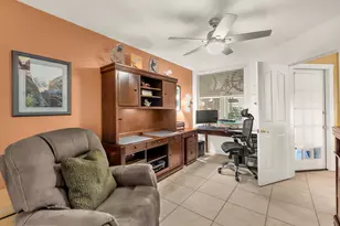 3784 SW Sunset Trace Cir, Palm City, FL 34990 - Photo 14