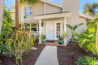 3784 SW Sunset Trace Circle, Palm City, FL 34990 - Photo 1