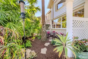 3784 SW Sunset Trace Cir, Palm City, FL 34990 - Photo 4