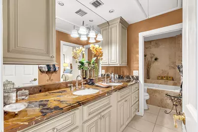 3784 SW Sunset Trace Circle, Palm City, FL 34990 - Photo 18