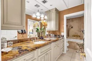 3784 SW Sunset Trace Cir, Palm City, FL 34990 - Photo 18