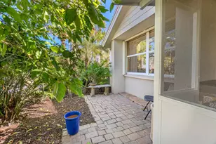 3784 SW Sunset Trace Cir, Palm City, FL 34990 - Photo 30