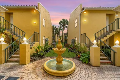 1140 Lake Shore Drive #202, West Palm Beach, FL 33403 - Photo 2