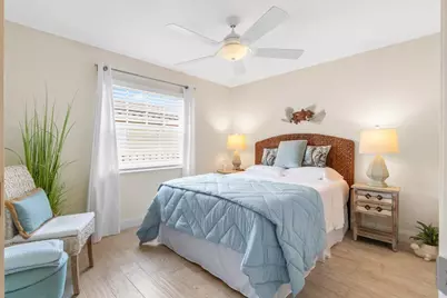 1140 Lake Shore Drive #202, West Palm Beach, FL 33403 - Photo 14