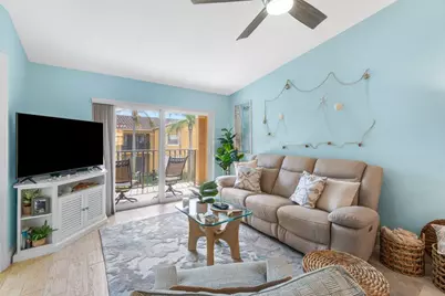 1140 Lake Shore Drive #202, West Palm Beach, FL 33403 - Photo 10