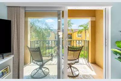 1140 Lake Shore Drive #202, West Palm Beach, FL 33403 - Photo 16