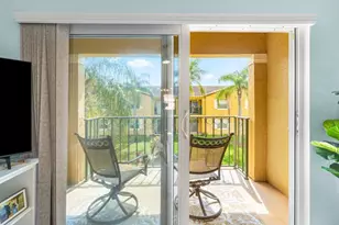 1140 Lake Shore Dr, West Palm Beach, FL 33403 - Photo 16