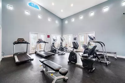 1140 Lake Shore Drive #202, West Palm Beach, FL 33403 - Photo 30