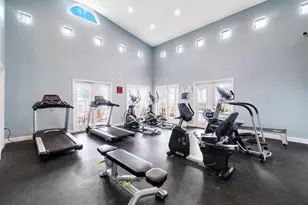 1140 Lake Shore Dr, West Palm Beach, FL 33403 - Photo 30