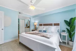 1140 Lake Shore Dr, West Palm Beach, FL 33403 - Photo 18