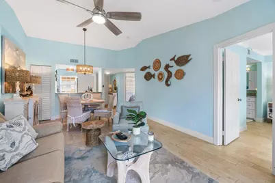 1140 Lake Shore Drive #202, West Palm Beach, FL 33403 - Photo 12