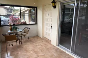 3487 La Palmas Ct, Greenacres, FL 33463 - Photo 2