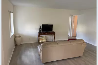 3487 La Palmas Court #A-1, Greenacres, FL 33463 - Photo 4