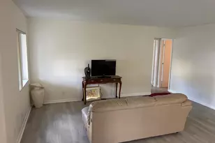 3487 La Palmas Ct, Greenacres, FL 33463 - Photo 4