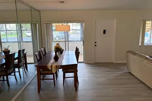 3487 La Palmas Ct, Greenacres, FL 33463 - Photo 6