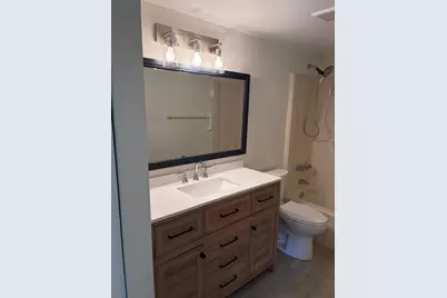 3487 La Palmas Court #A-1, Greenacres, FL 33463 - Photo 14