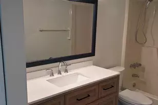 3487 La Palmas Ct, Greenacres, FL 33463 - Photo 14