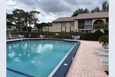 3487 La Palmas Court #A-1, Greenacres, FL 33463 - Photo 20