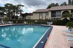 3487 La Palmas Ct, Greenacres, FL 33463 - Photo 20