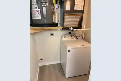 3487 La Palmas Court #A-1, Greenacres, FL 33463 - Photo 16