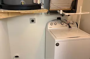 3487 La Palmas Ct, Greenacres, FL 33463 - Photo 16