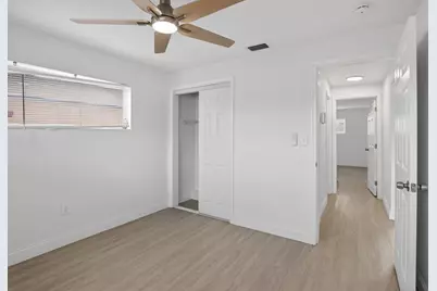 6820 NW 29th Court, Sunrise, FL 33313 - Photo 24