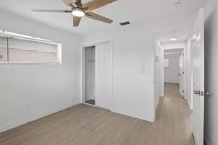 6820 NW 29th Ct, Sunrise, FL 33313 - Photo 24