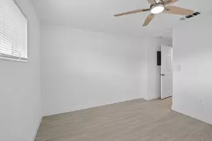 6820 NW 29th Ct, Sunrise, FL 33313 - Photo 20