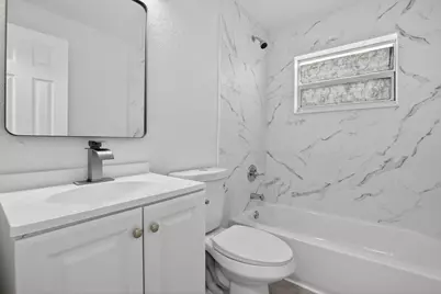 6820 NW 29th Court, Sunrise, FL 33313 - Photo 22