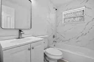 6820 NW 29th Ct, Sunrise, FL 33313 - Photo 22