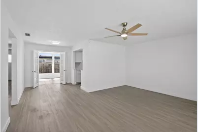 6820 NW 29th Court, Sunrise, FL 33313 - Photo 6