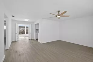 6820 NW 29th Ct, Sunrise, FL 33313 - Photo 6