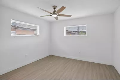 6820 NW 29th Court, Sunrise, FL 33313 - Photo 18