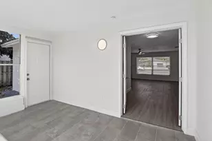 6820 NW 29th Ct, Sunrise, FL 33313 - Photo 14