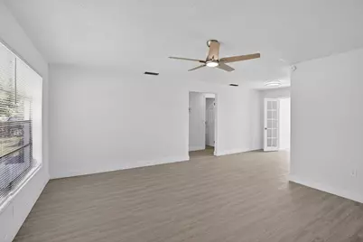 6820 NW 29th Court, Sunrise, FL 33313 - Photo 4