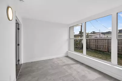 6820 NW 29th Court, Sunrise, FL 33313 - Photo 16