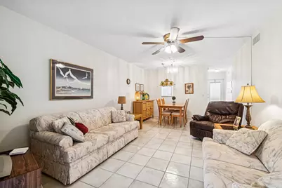 108 NE 20th Avenue NE #201, Boynton Beach, FL 33435 - Photo 10