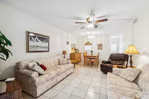 108 NE 20th Ave NE, Boynton Beach, FL 33435 - Photo 10